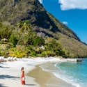 Windstar 7-Night Windward Islands Cruise for From $5,676 for 2