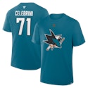 T-Shirt Clearance at Fanatics: Up to 70% off + extra 25% off