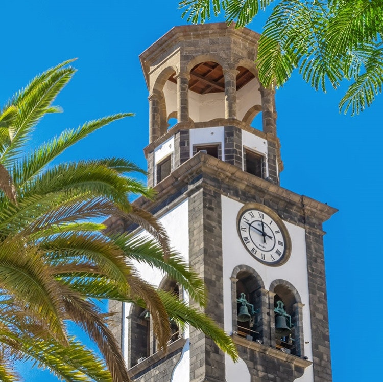 Windstar 10-Night Canary Islands and Madeira Cruise: From $6,640 for 2