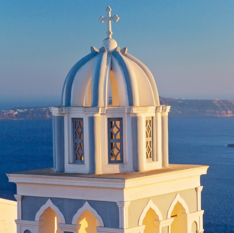 Windstar 7-Night Greek Isles Cruise: From $8,804 for 2