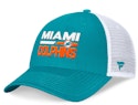 Men's NFL Hat Clearance at NFL Shop for Up to 70% off, from $8.99 + free shipping w/ $39 — $8.99, 70% off