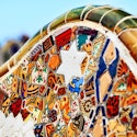 Windstar 8-Night Spanish Mystery Cruise for From $11,300 for 2