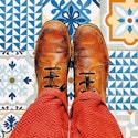 7-Night Portugal Flight, Hotel, and Tour Vacation for From $3,798 for 2