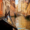 10-Night Italy Flight, Hotel, and Tour Vacation for From $5,396 for 2
