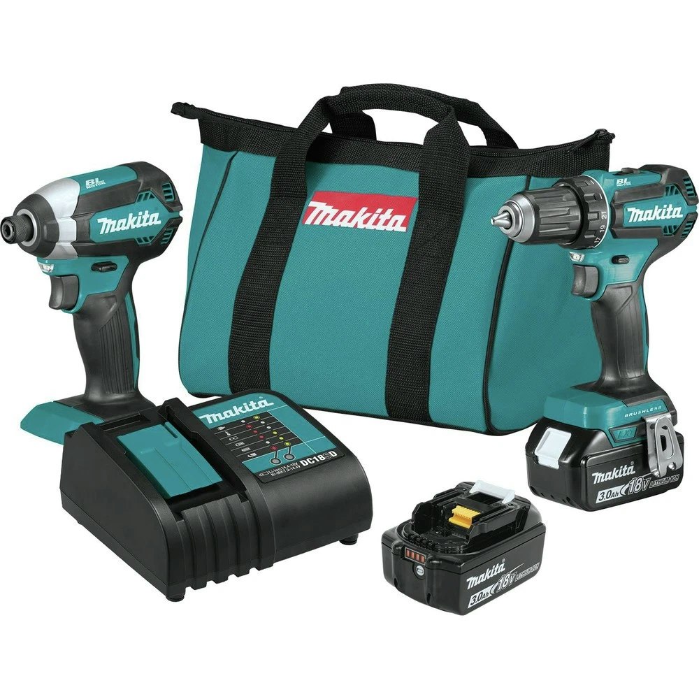 Home & Garden Outlet Deals at eBay: Up to 70% off + extra 20% off