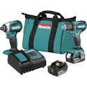 Home & Garden Outlet Deals at eBay: Up to 70% off + extra 20% off + free shipping