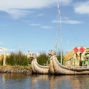 12-Night Peru Flight, Hotel, and Tour Vacation for From $5,396 for 2