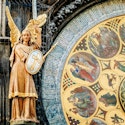 9-Night Prague, Vienna, and Budapest Flight, Hotel, and Tour Vacation for From $4,596 for 2 — $4596.00