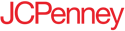 JCPenney Memorial Day Sale: Up to 80% off + Extra 25% off + free shipping w/ $49