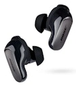 Certified Refurb Bose QuietComfort Ultra Wireless Noise Cancelling Earbuds for $159 + free shipping
