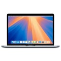 Refurb Apple MacBook Pro i7 13" Laptop (2019) for $358 + free shipping