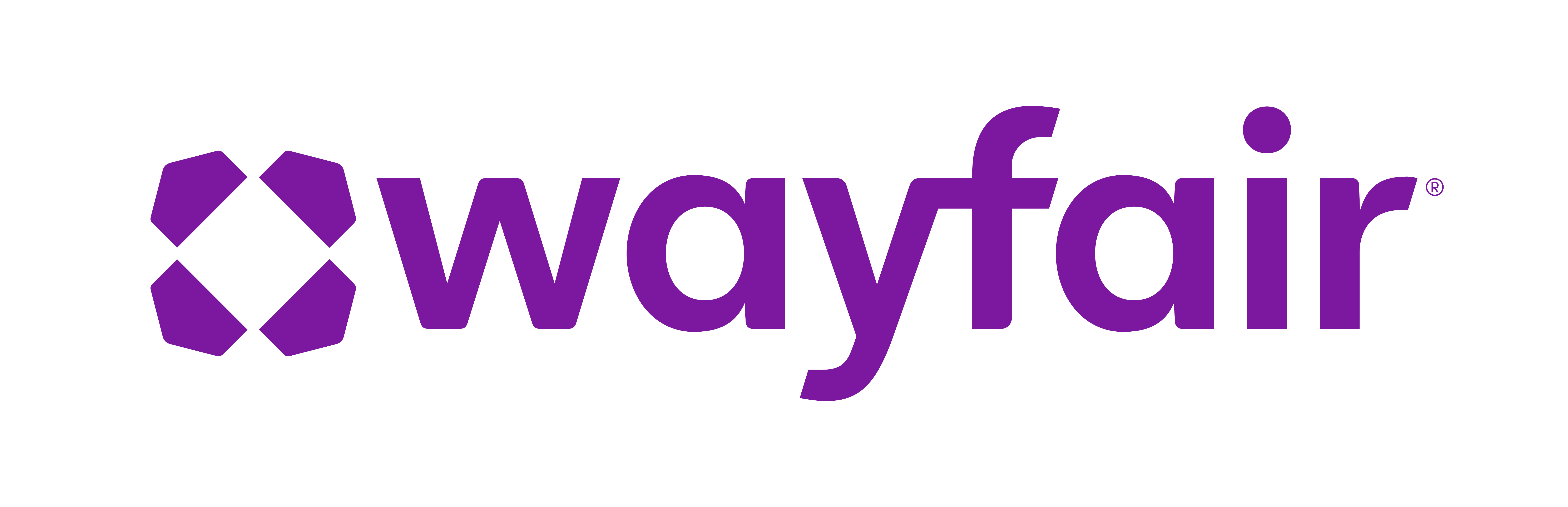 Wayfair Outdoor Event Outdoor Structures & Spas Promo