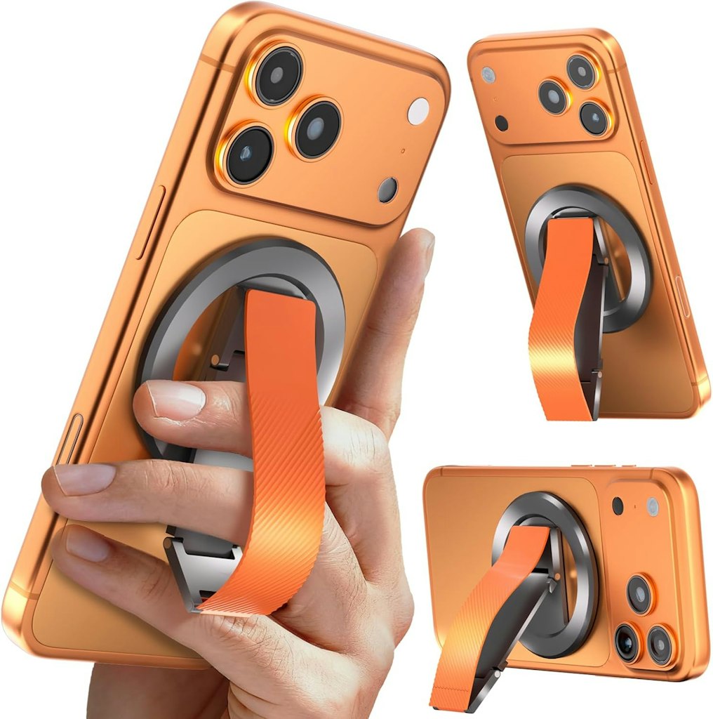 SINCEHOLY Cell Phone Accessories Promo Code at Amazon: 42% off SINCEHOLY Cell Phone Accessories Promo Code at Amazon: 42% off