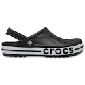Crocs Men's Bayaband Clogs for $28 + free shipping