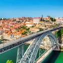 11-Night Portugal and Algarve Flight, Hotel, and Train Vacation for From $4,996 for 2