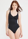 Yummie Black Friday in May Sale: 50% off sitewide + free shipping w/ $85