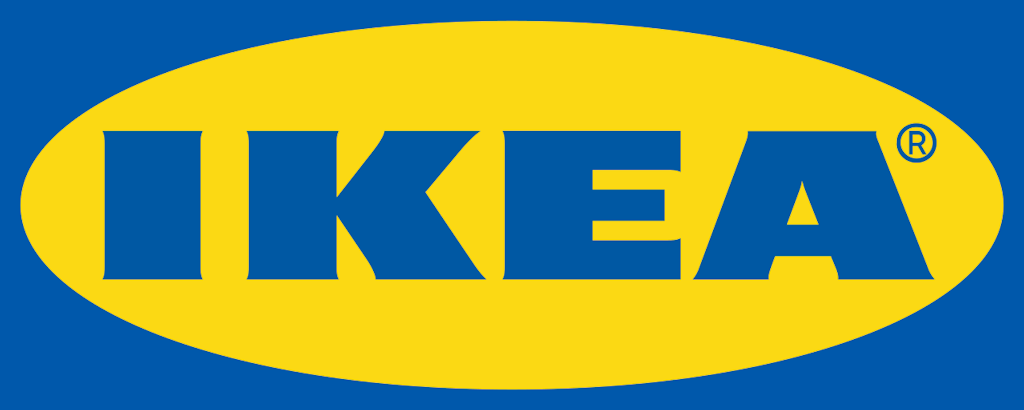 IKEA Promo Code: 5% off IKEA Promo Code: 5% off