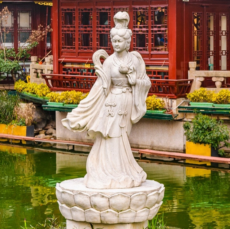 8-Night China Flight, Hotel, and Bullet Train Vacation: From $1,998 for 2 8-Night China Flight, Hotel, and Bullet Train Vacation: From $1,998 for 2