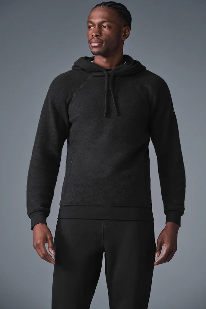 Alo Men's Aloversary Deals: Extra 30% off for members