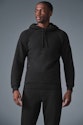 Alo Men's Aloversary Deals: Extra 30% off for members + free shipping