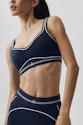 Alo Women's Aloversary Deals: Extra 30% off for members + free shipping