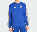 adidas Men's Hoodies & Sweatshirts Promo Code: Up to 50% off + extra 25% off + free shipping