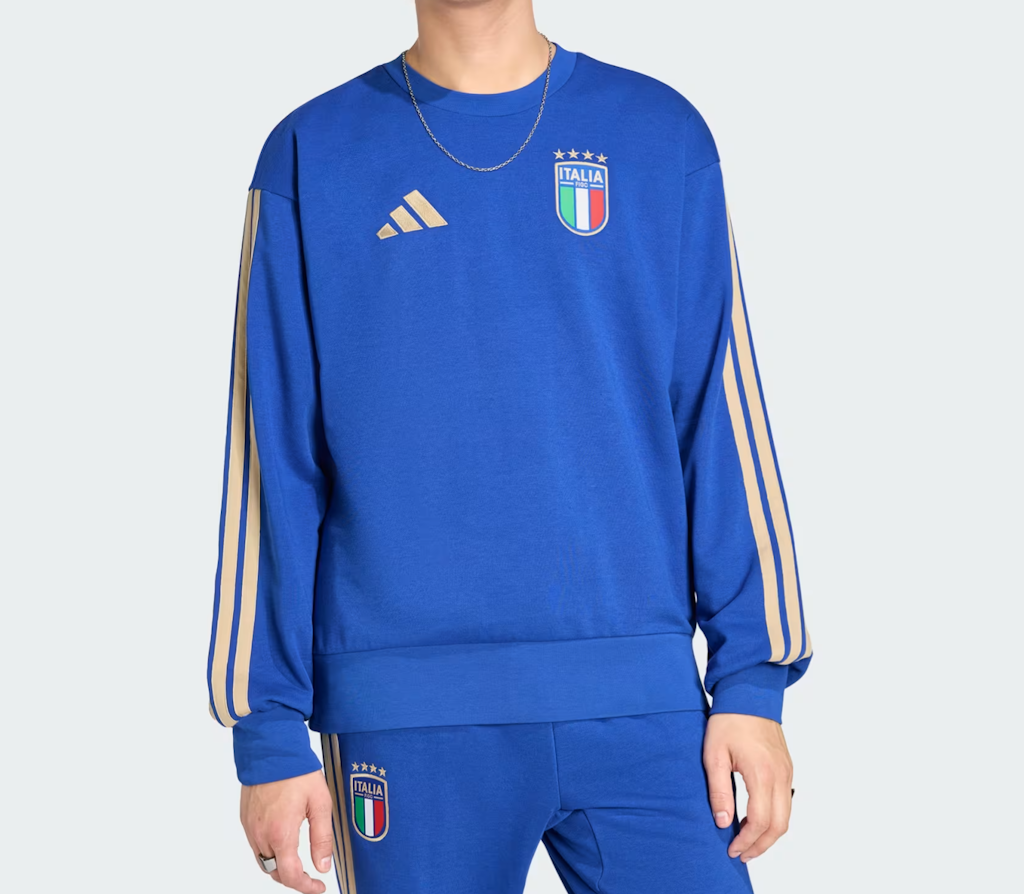 adidas Men's Hoodies & Sweatshirts Promo Code: Up to 50% off + extra 25% off adidas Men's Hoodies & Sweatshirts Promo Code: Up to 50% off + extra 25% off