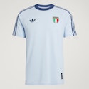 adidas Men's T-Shirts for from $11 + free shipping