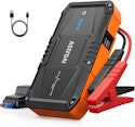 AstroAI S8 1,500A Car Battery Jump Starter for $19 + free shipping w/ Prime