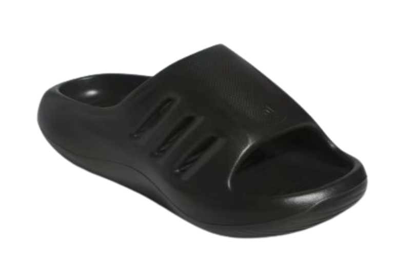 adidas Men's Adifom IIInfinity Slides: $14