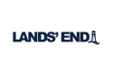 Lands' End Cinco De Mayo Sale: Up to 60% off + extra 60% off clearance + free shipping w/ $99