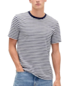 Gap Factory Men's Clearance: Up to 60% off + Extra 50% off in cart + free shipping w/ $50 — $50.00, 60% off