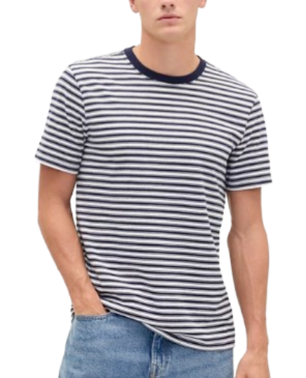 Gap Factory Men's Clearance: Up to 60% off + Extra 50% off in cart Gap Factory Men's Clearance: Up to 60% off + Extra 50% off in cart