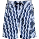 Lands' End Swimwear Flash Sale: 55% off + free shipping w/ $99