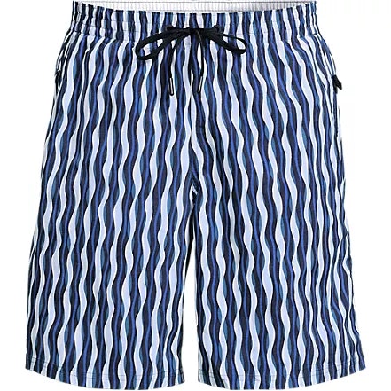 Lands' End Swimwear Flash Sale: 55% off
