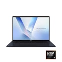 ASUS Vivobook 18 AMD Ryzen 7 18" Laptop for $870 + free shipping