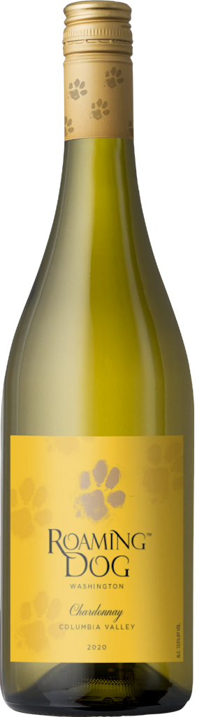 Wine Insiders Cinco De Mayo Sale: Extra $55 Off $110