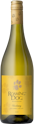 Wine Insiders Cinco De Mayo Sale for Extra $55 Off $110 + free shipping w/ 6 bottles