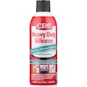 CRC 11-oz. Heavy Duty Silicone Lubricant for $3 + free shipping w/ $35 — $3.00