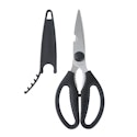 Mainstays Utility Scissors for $2 + free shipping w/ $35