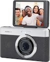 Camera, Camcorder and Drone Top Deals at Best Buy: Up to $800 off + free shipping