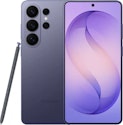 Best Buy Cell Phone Top Deals: Up to $800 off + free shipping