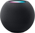 Best Buy Open-Box Smart Home Deals: Up to 40% off + free shipping