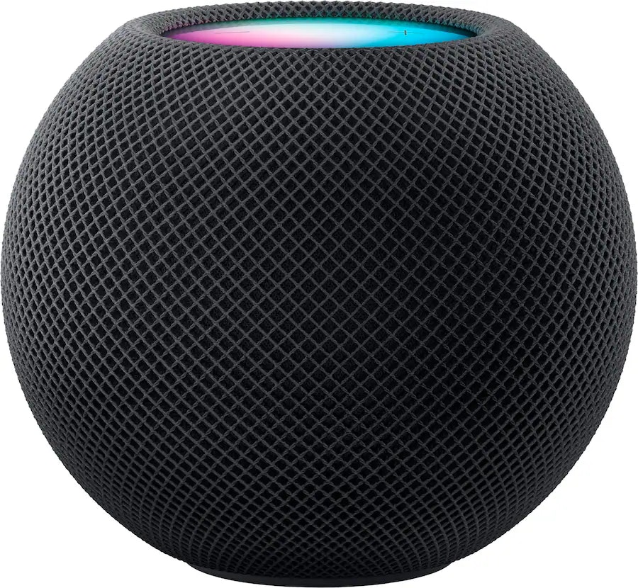 Best Buy Open-Box Smart Home Deals: Up to 40% off 