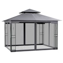 Patio Furniture Daily Deals at Lowe's: Up to 25% off + free shipping