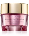 Macy's Beauty Flash Sale: Up to 50% off + free shipping w/ $39