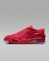 Nike Men's Air Jordan 4 RM Shoes + free shipping