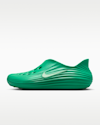 Nike Men's ReactX Rejuven8 Shoes + free shipping w/ $50