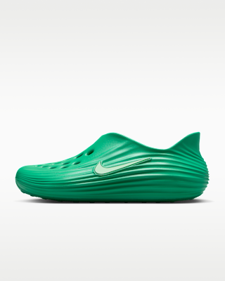 Nike Men's ReactX Rejuven8 Shoes: $45.97