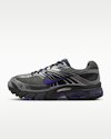 Nike Men's Air Max Moto 2K Shoes + free shipping